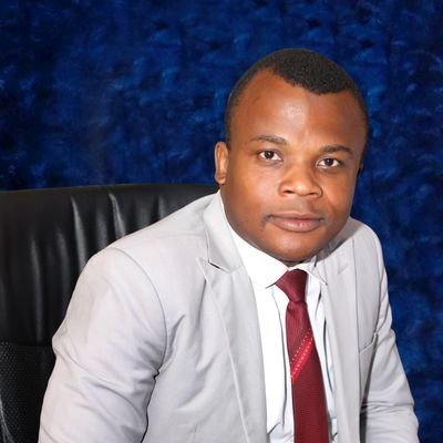 oluwagbenga_b's profile picture. I'm a man of purpose with desires to impart lives through my ministry and grace of God upon my life.