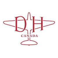 De Havilland Aviation Training (@dhcaviation) 's Twitter Profile