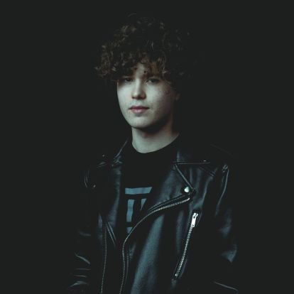 AlessandroAsta's profile picture. 