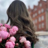 ☁️.. (@naaz033) Twitter profile photo