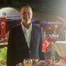 ERKAN ÖZER (@erkanze78267979) Twitter profile photo ERKAN ÖZER (@erkanze78267979) Twitter profile photo