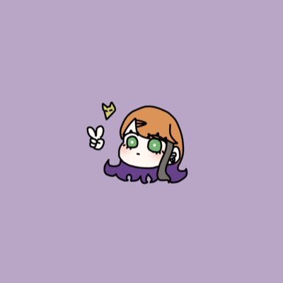 ぺぺ銀さんのプロフィール画像