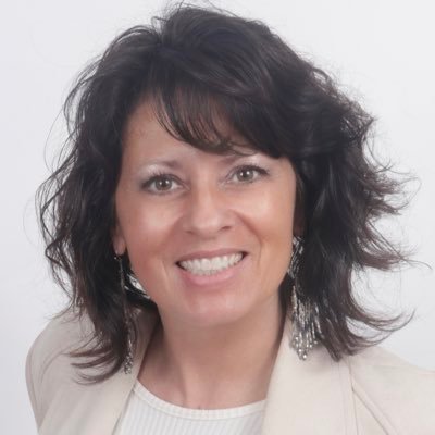 Stephanie Troiani Realtor Poconos