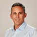 Fred Maglione (@fmaglione) Twitter profile photo