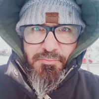 Cherif BOUCHELAGHEM 🌎 (@cherif_b) 's Twitter Profile Photo Cherif BOUCHELAGHEM 🌎 (@cherif_b) 's Twitter Profile Photo