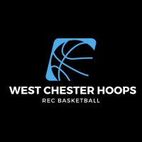 West Chester Hoops Rec Basketball (@wchoopsrec2023) 's Twitter Profile Photo