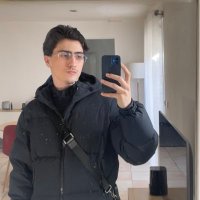 Enzo.bhr (@bhr_enzo) 's Twitter Profile