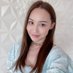 Le (@deneentcz) Twitter profile photo Le (@deneentcz) Twitter profile photo