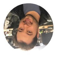 pef (@pef) 's Twitter Profile
