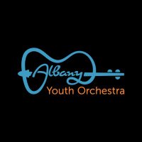 Albany Youth Orchestra(@AlbanyYouthOrch) 's Twitter Profile Photo