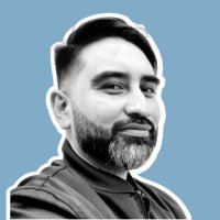 Felipe Machuca-Contreras (@nursefamc) 's Twitter Profile