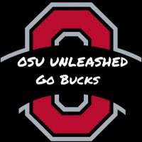 OSU Unleashed(@OSUUnleashed) 's Twitter Profile Photo