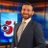 Ike Bendavid WCAX