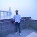 Sushil Kumar (@sv8059gmailcom) Twitter profile photo Sushil Kumar (@sv8059gmailcom) Twitter profile photo