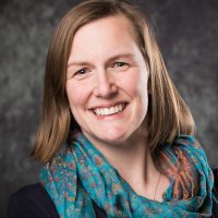 Megan Davies (@megancareers) 's Twitter Profile