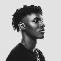 TiMi (@timibeats) 's Twitter Profile