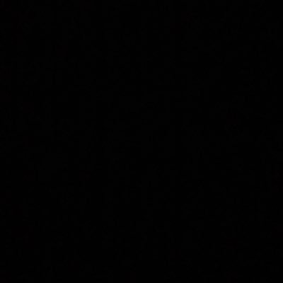 tulpar_can's profile picture. 