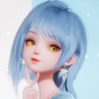 シャウ(Syau)さんのプロフィール画像