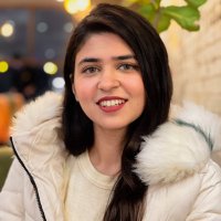Laraib Hashmi (@laraibhashmi10) 's Twitter Profile