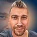 ⓧ Paweł CLONE 💙 De.Fi Army (@pawel_kolbusz) Twitter profile photo ⓧ Paweł CLONE 💙 De.Fi Army (@pawel_kolbusz) Twitter profile photo
