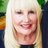 Cheryl Kane