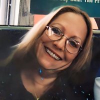 BiteBack (@iheartheshofar) 's Twitter Profile Photo BiteBack (@iheartheshofar) 's Twitter Profile Photo