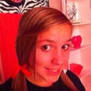 Taylor McLean - @McLean_Chick77 - Twitter