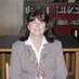 AnnMarie Dargon Ed.D (@adargon) Twitter profile photo AnnMarie Dargon Ed.D (@adargon) Twitter profile photo