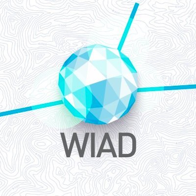 World Information Architecture Day 2023 is March 4th! Join us as we explore this year's theme,