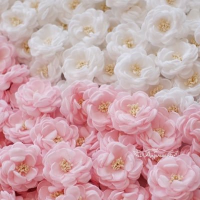 لروح عافيه وعافية روحي أمـــي