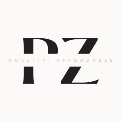 pleizure_com's profile picture. Our store offers a curated selection of everyday essentials and unique finds. From household items to personal care products, we've got you covered