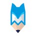 Savage-note.com 🐺 (@tontextebiz) Twitter profile photo Savage-note.com 🐺 (@tontextebiz) Twitter profile photo