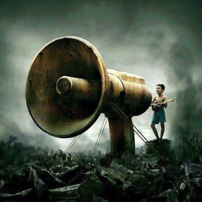 Morgenland12's profile picture. 