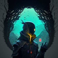 sharkzero.nft (33.3%) (@sharkzeron) 's Twitter Profile