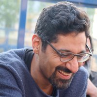 Nima Noury (@nimanoury) 's Twitter Profile Photo Nima Noury (@nimanoury) 's Twitter Profile Photo