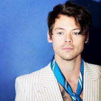 Harry’s House(@Cherryhigh_) 's Twitter Profile Photo