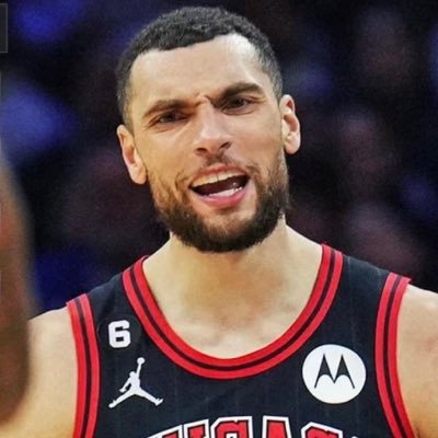 page fr pour rester à l affût sur l actu de @zachlavine !!!