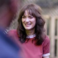 lia (@liaswinonas) 's Twitter Profile Photo lia (@liaswinonas) 's Twitter Profile Photo