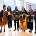 Black Caucus SFU (@sfublackcaucus) Twitter profile photo Black Caucus SFU (@sfublackcaucus) Twitter profile photo
