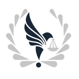 wolasorg's profile picture. Consists of Lawyers, Legal Activists & Academics Working in the Fields of Human Rights & International Law - Contact : info@wolas.org