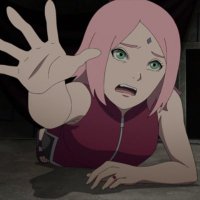 Boruto to Add Sasuke Retsuden as Story Arc in Anime