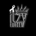 ITZY_TURKEY👑🇹🇷 | #CHESHIRE (@ITZY_Turkey) Twitter profile photo