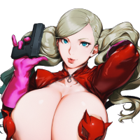  𝓝𝐲𝐥𝐚 . (@hvngblondo) 's Twitter Profile