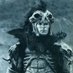 Kurgan (@kurgancito) Twitter profile photo Kurgan (@kurgancito) Twitter profile photo