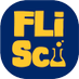 FLi Sci (@fli_sci) Twitter profile photo
