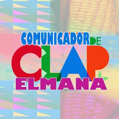 ManaClap's profile picture. 