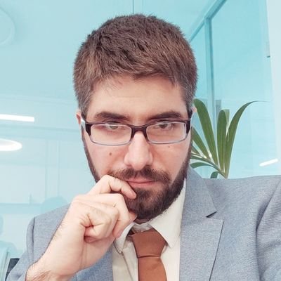 dimitris_zax's profile picture. 