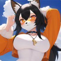 Furry-Animecr59 Profile