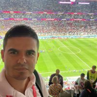 Pablo José Mora (@pablojmora) 's Twitter Profile
