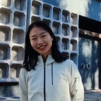 Ying Liu (@yingliu1234567) 's Twitter Profile